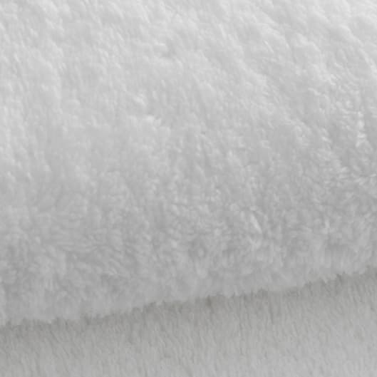 Botox and Filler at Lavish Luxuries in Lubbock, TX