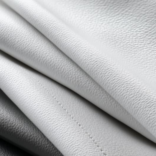 Lavish Starter at Lavish Luxuries in Lubbock, TX